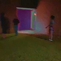 Skizziot - 1234FUCK