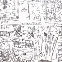 FR13ND - Unlistenable