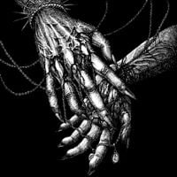 Shades, Alix Perez & Eprom - From a Vein