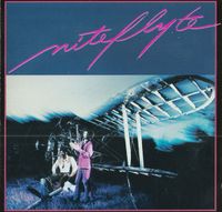 Niteflyte - Niteflyte II