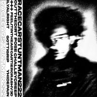 Na-Kel Smith - RACECARSTUNTMAN222