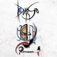 Dorso - Romance