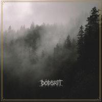 D&ouml;dsrit - D&ouml;dsrit