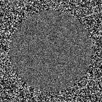 Strange Antiquark - Elektronische Komposition N​.​1