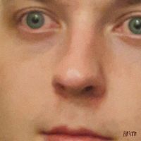 Ах.Реп - Нечто