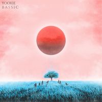 YOOKiE - BASSiC