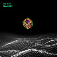 Mild Beats - Fragment