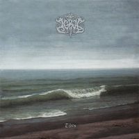 Igric - Tides