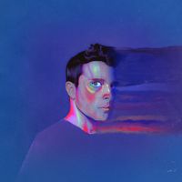 Phil Beaudreau - Other Nature