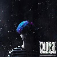 Lyran Dasz - XXXOODYSSEE