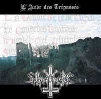 S&uuml;hnopfer - L'aube des tr&eacute;pass&eacute;s