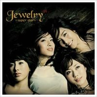 Jewelry - Super Star