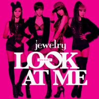 Jewelry - Look At Me