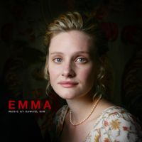 Samuel Sim - Emma
