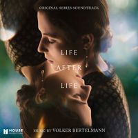 Volker Bertelmann - Life After Life