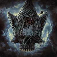 In Flames - The Great Deceiver