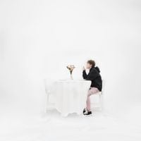 coye - Trial & Error