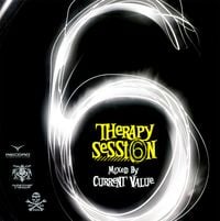 Current Value - Therapy Session 6