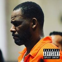 Yung Garfield - KELLY