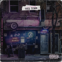 (TNA) Afterglow - This Town