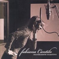 Fabiana Cantilo - Inconsciente Colectivo