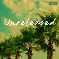 (TNA) Afterglow - Unreleased Collection