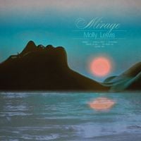 Molly Lewis - Mirage