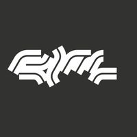 EXM-MITOMA - e|m
