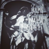 TayLux - Dark Fairy Gospel