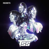 TSS - Regrets