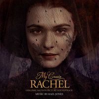 Rael Jones - My Cousin Rachel
