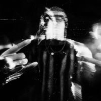 BUSHIDO ZHO - NO BANG! HOLD ON!