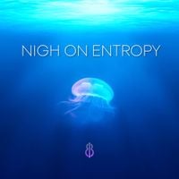 Eliran Ben Ishai - Nigh on Entropy