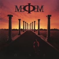 Me Phi Me - One