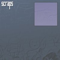 delta day - scraps