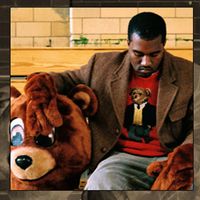 delta day - Kanye Flips
