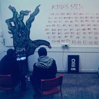 Home Brew - B-Sides and Rarities