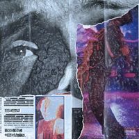 MDMA - GENIE