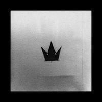 Lyran Dasz - Walt Disney Ist Tot (Final Mix)