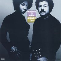 Barbara & Ernie - Prelude To...