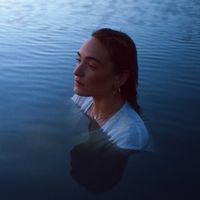 n&eacute;om&iacute; - not good enough