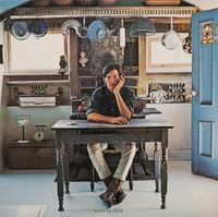 Townes Van Zandt - Townes Van Zandt