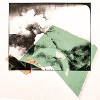 Declan Welsh and The Decadent West - Impermanency