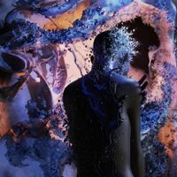 FENDIGLOCK - ECSTASY