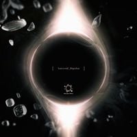 Various Artists - Asteroid_Bipolar