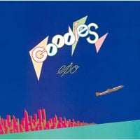 EPO - Goodies