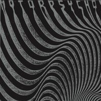 Motorpsycho - Maiden Voyage