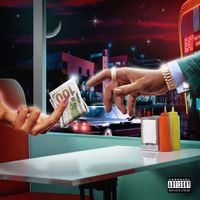 Jay Worthy & Harry Fraud - You Take the Credit, We&rsquo;ll Take the Check