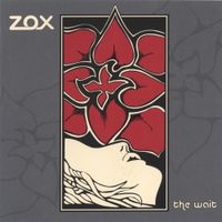 Zox - The Wait
