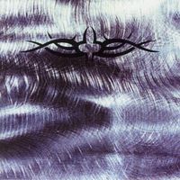 Motorpsycho - 8 Soothing Songs for Rut